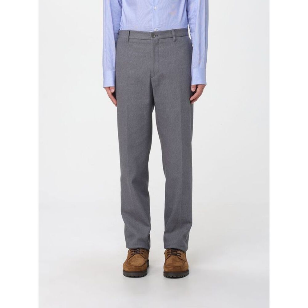 Etro Men Pants Men Etro